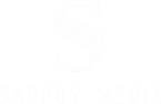 Shopov Media
